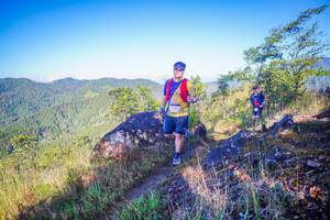 BIB: 
                            <button type="button" onclick="openModal(19073505)" class="btn btn-primary btn-sm float-right btn-popup" data-toggle="modal" data-target=".modal-high-quality">
                        <i class="fas fa-shopping-cart"></i> Add to Cart
                    </button>
                                            <button type="button" onclick="isThisMe(19073505, true)" class="btn btn-success btn-sm float-right btn-popup btn-isme hidden" data-toggle="tooltip" data-placement="bottom" title="นี่คือรูปของคุณใช่ไหม คลิกที่นี่เพื่อเอาเข้าอัลบั้ม">
                        <i class="fas fa-plus"></i> Add to album
                    </button>
                    <button type="button" onclick="isThisMe(19073505, false)" class="btn btn-warning btn-sm float-right btn-popup btn-isnotme hidden">
                        <i class="fas fa-ban"></i> Remove from album
                    </button>